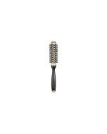 Kashoki Brosse Ronde Thermique Aérée ø 25 mm - Séchage Rapide & Finition Professionnelle