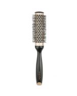 Kashoki Brosse Ronde Ventilée ø 30 mm - Volume et Brillance