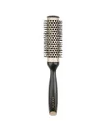 Kashoki Brosse Ronde Ventilée ø 30 mm - Volume et Brillance