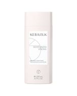 Kerasilk Après-Shampooing Réparateur 200ml - Soin Fortifiant 100% Végan