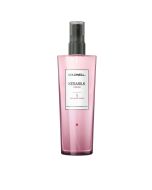 Kerasilk Color Brilliance Primer 125ml - Soin Protecteur Éclat Couleur