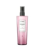Kerasilk Color Brilliance Primer 125ml - Soin Protecteur Éclat Couleur