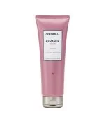 Kerasilk Color Cleansing Conditioner 250ml - Soin Nettoyant Protection Couleur