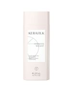 Kerasilk Color Protect Conditioner 200ml - Soin Protecteur Couleur