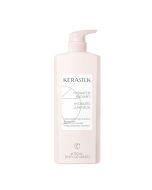 Kerasilk Color Protect Shampoo 750ml - Protection Couleur & Éclat