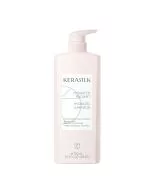 Kerasilk Color Protect Shampoo 750ml - Protection Couleur & Éclat