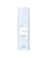 Kerasilk Color Sealer 75ml - Soin Scellant Couleur Vegan