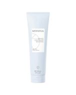 Kerasilk Curl Balm 150ml - Baume Définition Boucles Contrôle 72h
