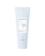 Kerasilk Exfoliant Pré-Shampoing pour le Cuir Chevelu 250ml