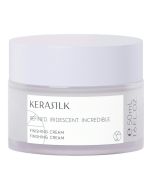 Kerasilk Finishing Cream - Crème Coiffante Végane 50ml