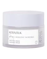 Kerasilk Finishing Cream - Crème Coiffante Végane 50ml