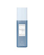 Kerasilk Liquid Cuticle Filler 125ml - Soin Réparateur Thermo-Activé