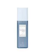 Kerasilk Liquid Cuticle Filler 125ml - Soin Réparateur Thermo-Activé