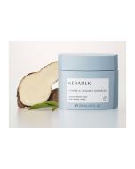 Kerasilk Masque Fortifiant 200ml - Soin Intensif Végan pour Cheveux Fragiles