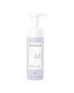 Kerasilk Mousse Coiffante Volumisante 150ml