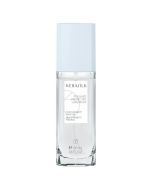 Kerasilk Multi-Benefit Oil - Huile Multi-Bénéfices 50ml