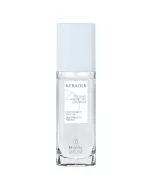 Kerasilk Multi-Benefit Oil - Huile Multi-Bénéfices 50ml