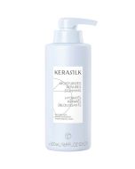 Kerasilk Recovery Mask 500ml - Masque Réparateur Profond Vegan