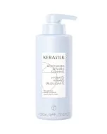 Kerasilk Recovery Mask 500ml - Masque Réparateur Profond Vegan