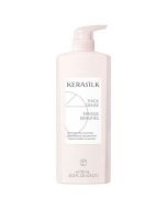 Kerasilk Redensifying Shampoo 750ml - Shampooing Densifiant pour Cheveux Fins