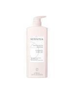 Kerasilk Repairing Conditioner 750ml - Soin Réparateur Fortifiant Vegan
