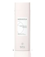 Kerasilk Repairing Shampoo 250ml - Shampooing Réparateur à la Soie Biomimétique