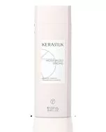 Kerasilk Repairing Shampoo 250ml - Shampooing Réparateur à la Soie Biomimétique