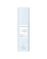 Kerasilk Restorative Balm - Baume Restructurant Réparateur 75ml