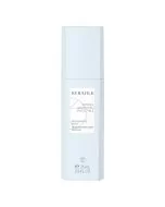 Kerasilk Restorative Balm - Baume Restructurant Réparateur 75ml