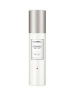 Kerasilk Revitalize Rebalancing Scalp Foundation - Masque Rééquilibrant Cuir Chevelu 110ml