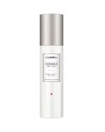 Kerasilk Revitalize Rebalancing Scalp Foundation - Masque Rééquilibrant Cuir Chevelu 110ml
