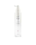 Kerasilk Revitalize Sérum Détoxifiant 100ml - Rééquilibre le Cuir Chevelu