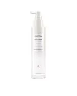 Kerasilk Revitalize Sérum Détoxifiant 100ml - Rééquilibre le Cuir Chevelu