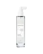 Kerasilk Sérum Redensifiant pour Cuir Chevelu 100ml
