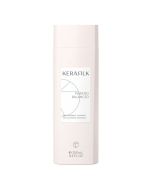 Kerasilk Shampooing Anti-Pelliculaire 250ml - Cuir Chevelu Équilibré