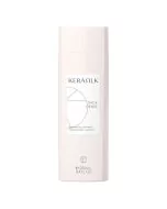 Kerasilk Shampooing Redensifiant 250ml - Cheveux Plus Épais et Revitalisés
