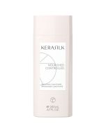 Kerasilk Smoothing Conditioner - Après-Shampooing Lissant 200ml
