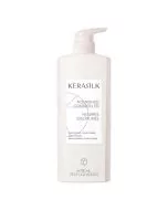 Kerasilk Smoothing Conditioner - Après-Shampooing Lissant 750ml