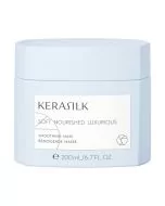 Kerasilk Smoothing Mask - Masque Lissant Intensif 200ml