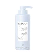 Kerasilk Smoothing Mask - Masque Lissant Intensif 500ml
