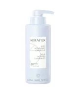 Kerasilk Smoothing Mask - Masque Lissant Intensif 500ml