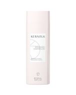 Kerasilk Smoothing Shampoo 250ml - Shampoo Lissant pour Cheveux Indisciplinés