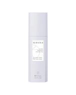 Kerasilk Spray Lissant Flat Iron 75ml - Protection Thermique 230°C