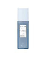 Kerasilk Spray Réparateur 125ml - Soin Régénérant Vegan pour Cheveux Abîmés