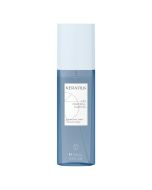 Kerasilk Spray Volumisant 125ml - Volume Naturel & Protection Thermique