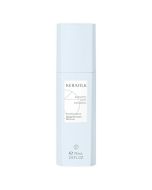 Kerasilk Taming Balm - Baume Disciplinant Anti-Frizz 75ml