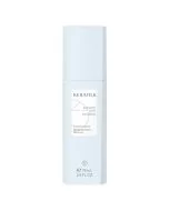 Kerasilk Taming Balm - Baume Disciplinant Anti-Frizz 75ml