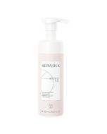 Kerasilk Volumizing Foam Conditioner - Après-shampooing Mousse Volumateur 150ml