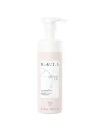 Kerasilk Volumizing Foam Conditioner - Après-shampooing Mousse Volumateur 150ml