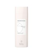 Kerasilk Volumizing Shampoo 250ml - Shampooing Volumateur Fortifiant